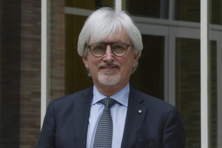 Oliveti (Adepp) “Per le casse piena autonomia nell’utilizzo dei fondi”