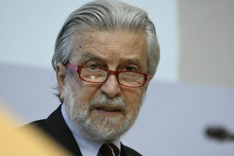 Pensioni, Damiano: “Superare le rigidità della legge Monti-Fornero”