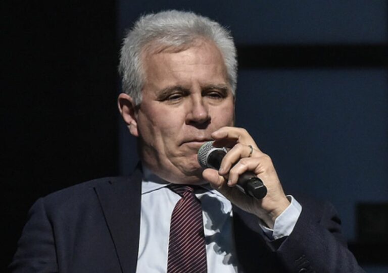 Il binomio col turismo alla Bit di Milano