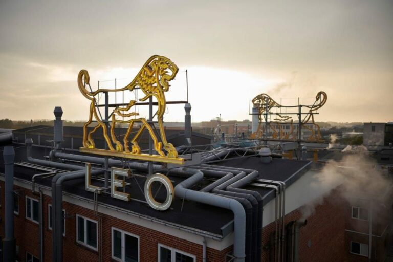 Leo Pharma Italia rafforza l’impegno nella lotta alla psoriasi