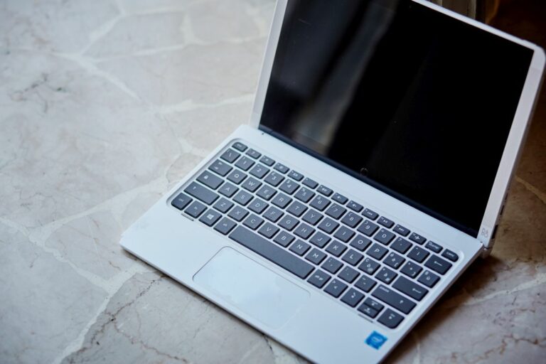 Sardegna, Pili “On line questionario per la semplificazione burocratica”