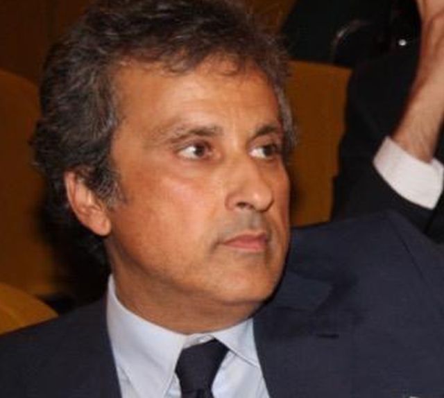 Fondazione Giglio di Cefalù, nel cda entra Antonio Purpura