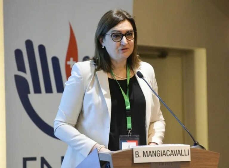 Fnopi, Consensus Conference sul futuro della professione infermieristica