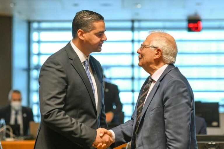 Malta rifiuta di espellere i diplomatici russi