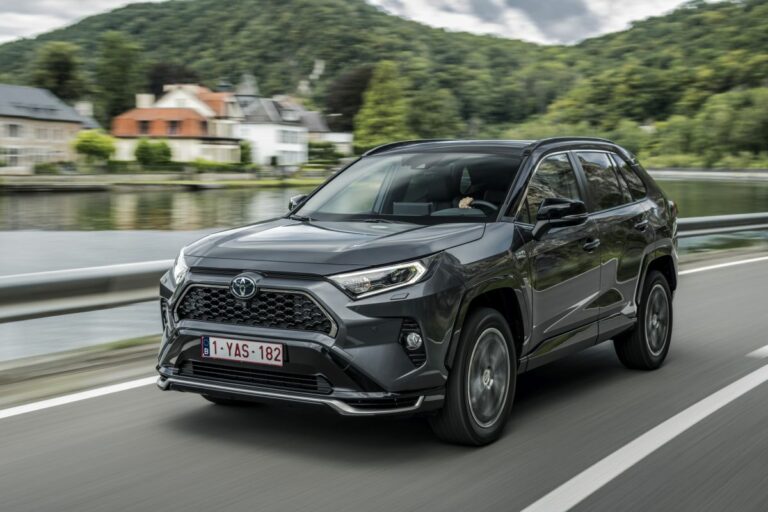 Al via partnership tra Toyota Motor Italia e Federciclismo