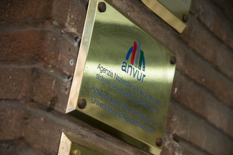Ricerca, Anvur “Sistema sempre più attento a giovani e Terza missione”