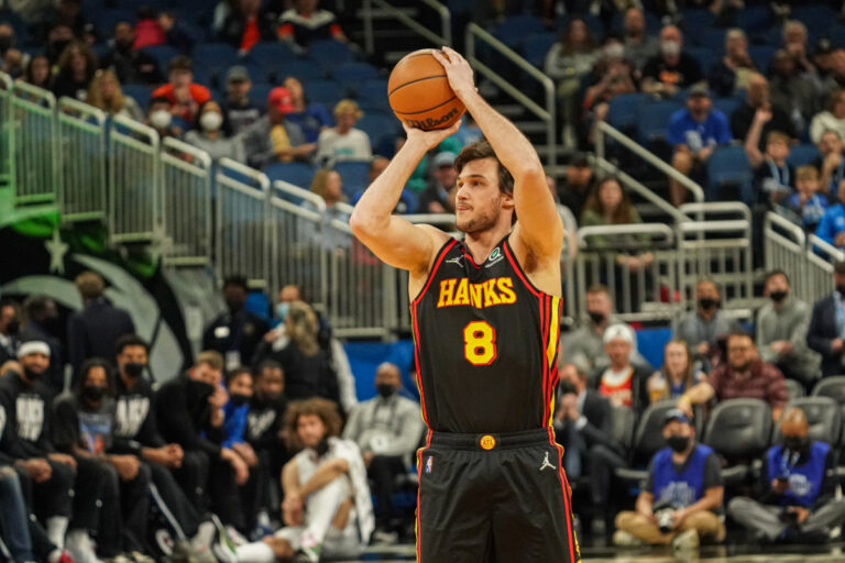 Play-in, Atlanta e New Orleans al turno decisivo