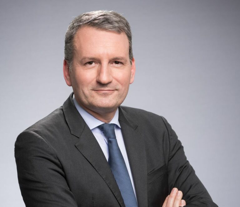 Findomestic punta sulla transizione ecologica