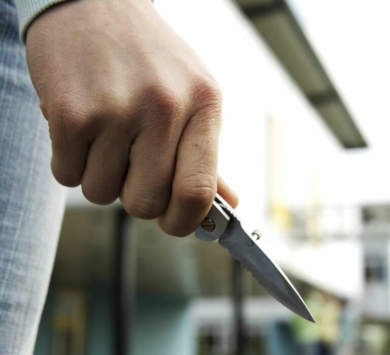 Disagio giovanile, da regione Lombardia 1,6 milioni per contrastarlo
