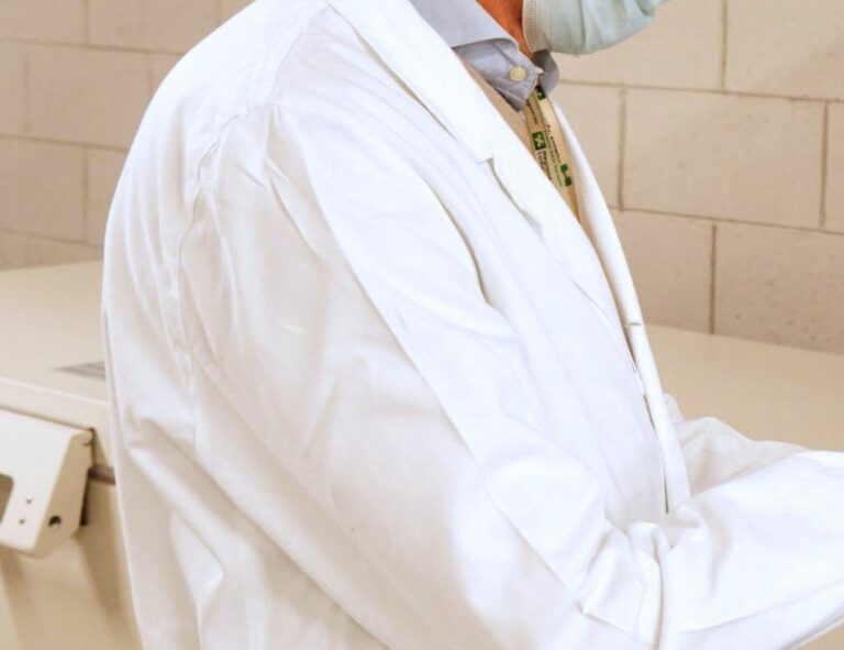 Sanità, quasi mille le prestazioni prenotabili online in Toscana