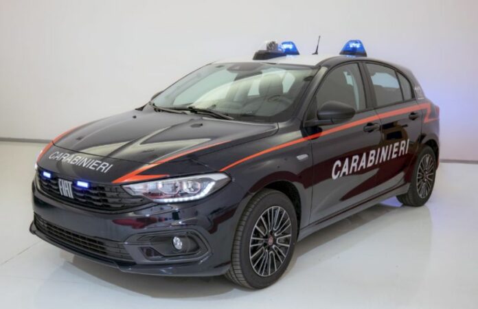 20220419_1233