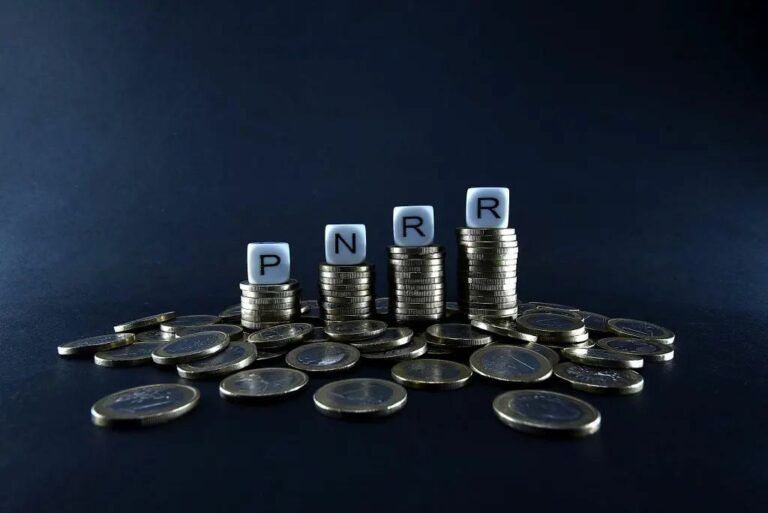 Dal Pnrr 31,4 mld per transizione ecologica shipping e logistica