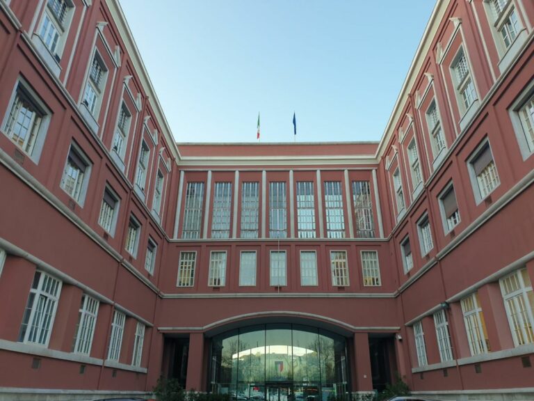 Malagò e Vezzali ricevono Bubka e il Ministro dello sport ucraino