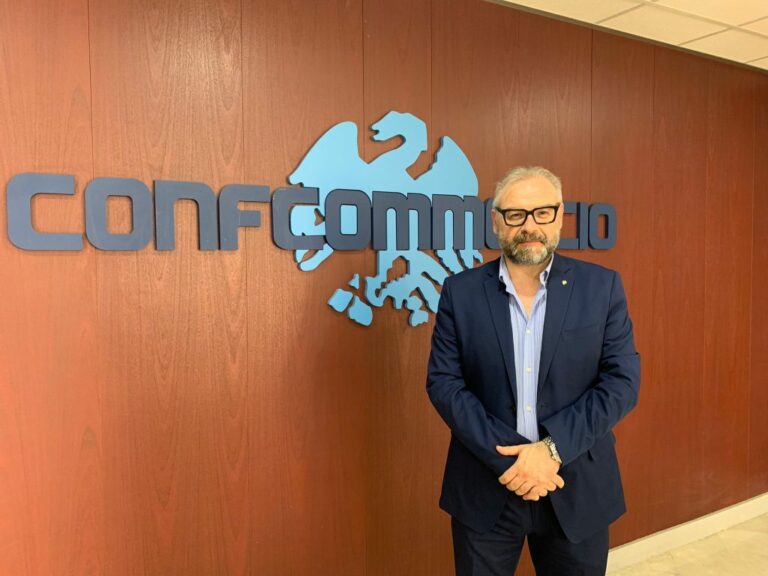 L’illegalità costa alle imprese siciliane 1,2 miliardi all’anno
