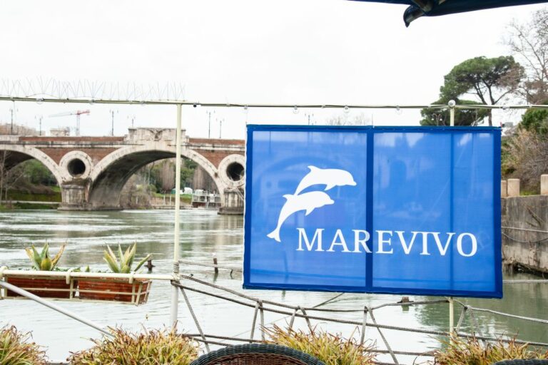 Tutela delle spiagge, riparte la partnership Marevivo-Rilastil