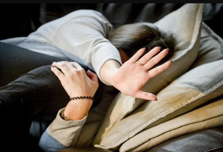 Scuola Sant’Anna di Pisa e Ateneo di Palermo insieme contro la violenza di genere