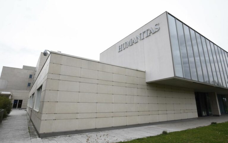 Con l’Intelligenza Artificiale colonscopie più efficaci e sostenibili