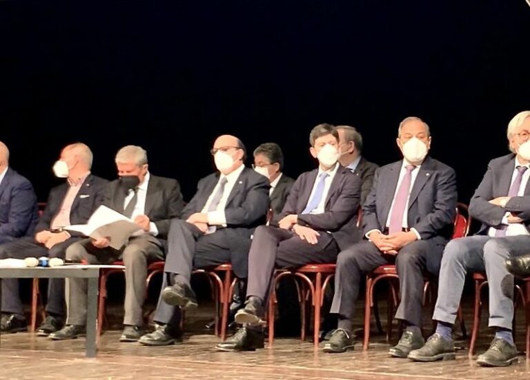 Un terzo dei medici sogna la pensione, soprattutto i giovani