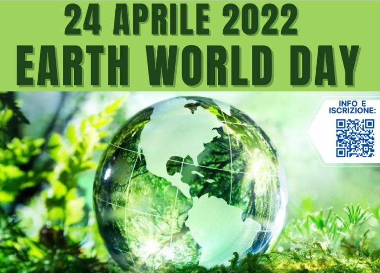 Earth Day, Assago aderisce a “Puliamo il Naviglio da Milano a Pavia”