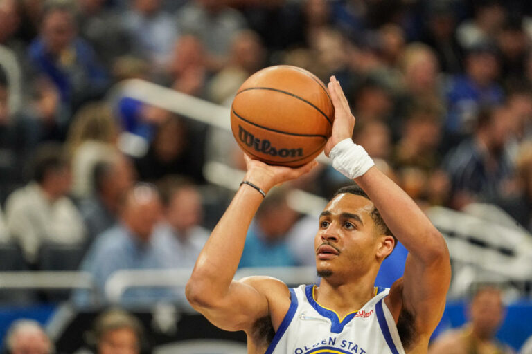 Memphis e Dallas sul 2-1, Golden State si porta sul 3-0