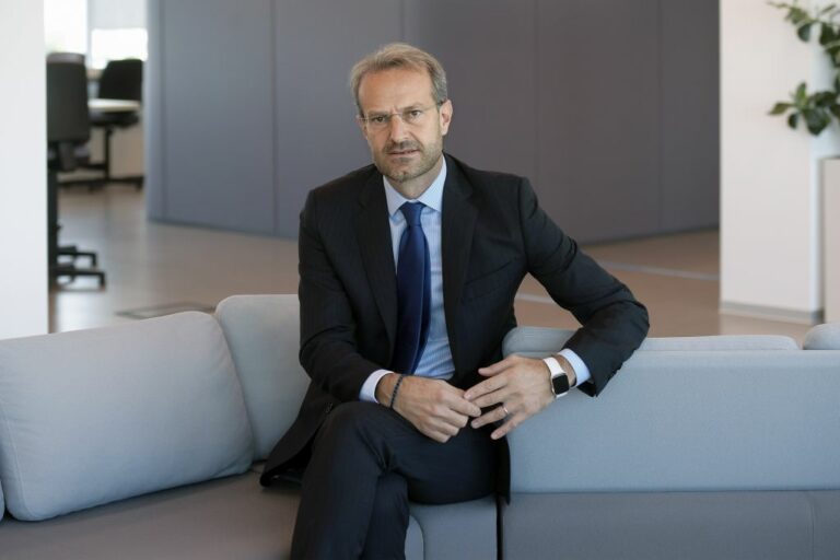 Intesa Adr-Gruppo Hera per iniziative di economia circolare