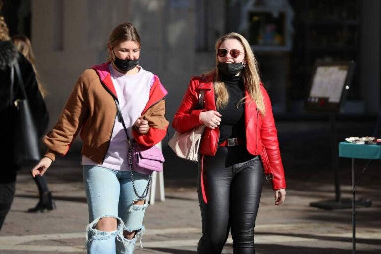 Malta, revocate quasi tutte le restrizioni anti Covid-19