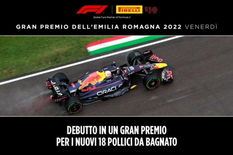 Isola “Ci portiamo a casa dei dati molto utili”