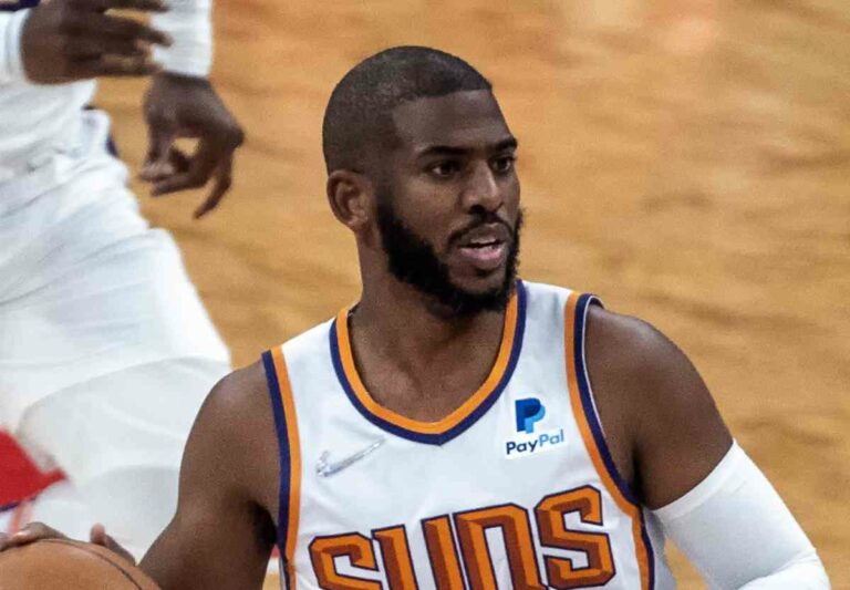 Milwaukee e Phoenix più forti delle assenze, Atlanta non molla