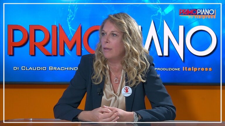 Save the Children “In Italia 1,3 milioni di bambini in povertà assoluta”