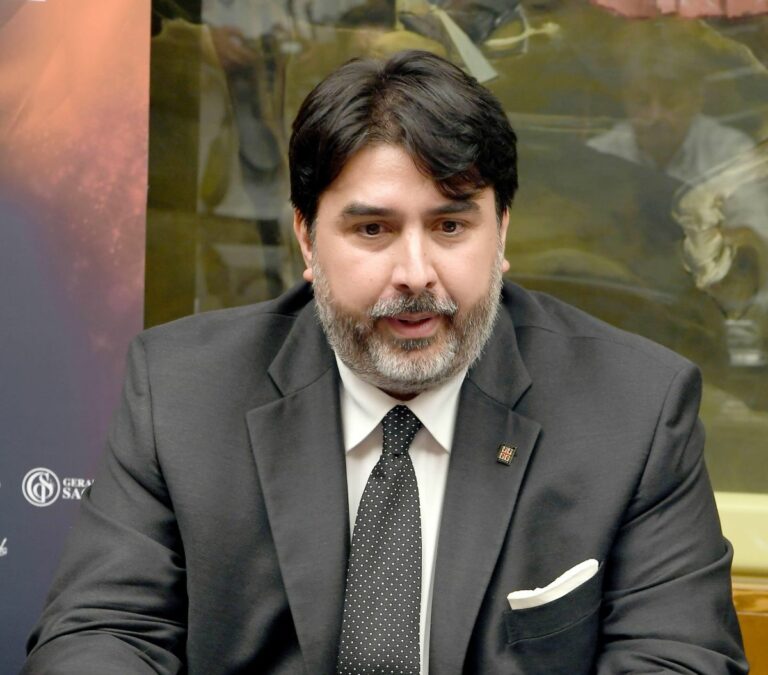 A die de sa Sardigna, Solinas “Rievochiamo la storia con orgoglio”