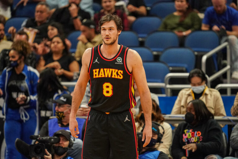 Miami elimina gli Hawks di Gallinari, ok Grizzlies e Suns