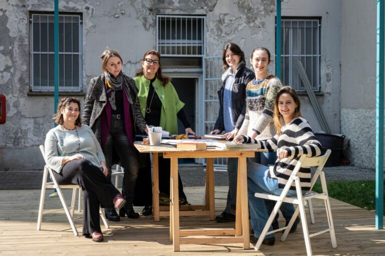 Milano-Bicocca, 4 progetti diventano realtà grazie al finanziamento diffuso