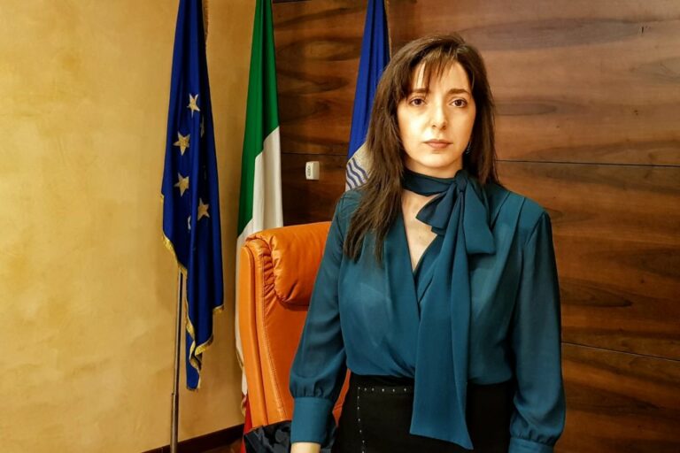 Basilicata, Merra “Per i mesi estivi lavoro costante su SS18”