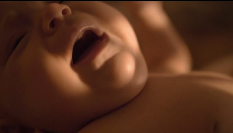 Dal sangue cordonale una speranza in più per guarire molte patologie