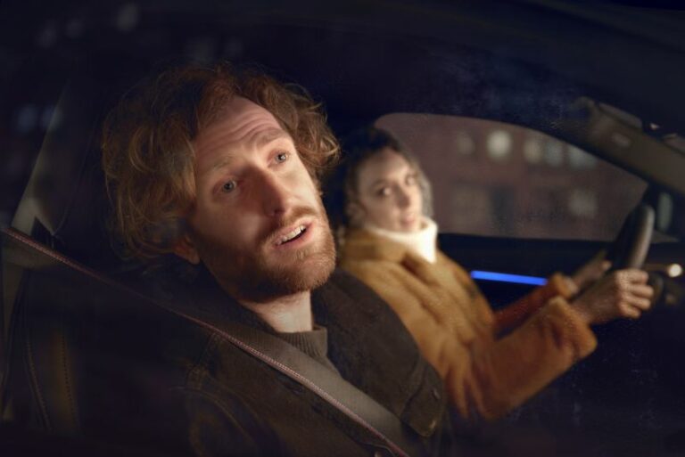 Bmw e Bosch Smart Home presentano interazione tra vettura e casa