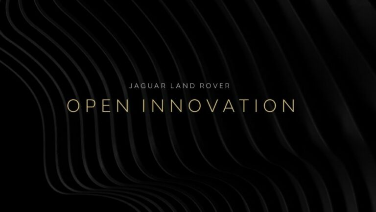 Jaguar Land Rover accelera sulla strategia modern luxury