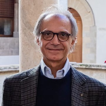 Marcello Ciaccio rieletto presidente SIBioC-Medicina di Laboratorio
