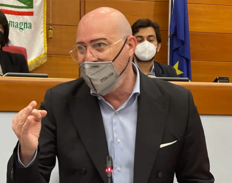 E.Romagna, Bonaccini “Autonomia differenziata è una grande opportunità”