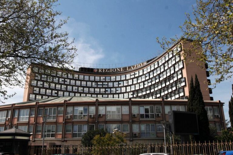 Imprese, nel Lazio nasce l’ufficio Supporto investimenti produttivi