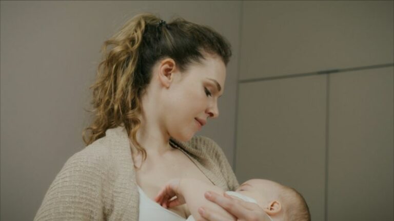 Allattamento materno, la Sicilia investe sulla promozione