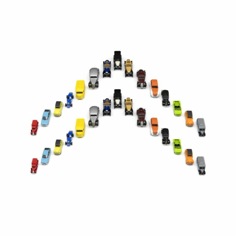 Citroèn presenta la sua nuova boutique di prodotti Lifestyle