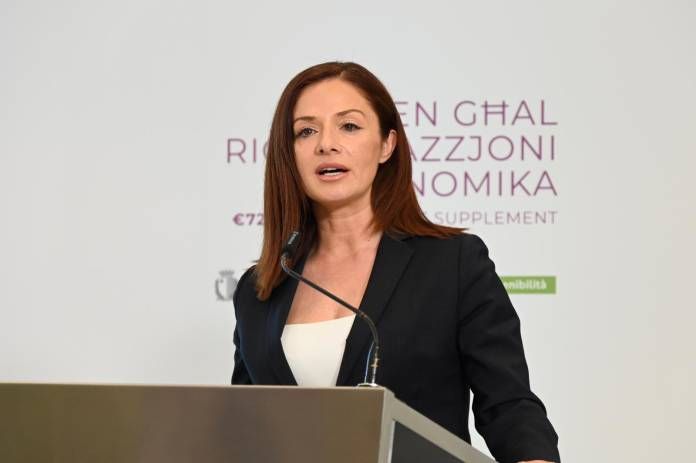 Covid, multi-million scheme for Maltese SMEs approved by EU commission