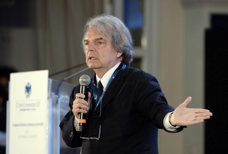 Pnrr, Brunetta “Va rispettato per evitare di perdere credibilità”