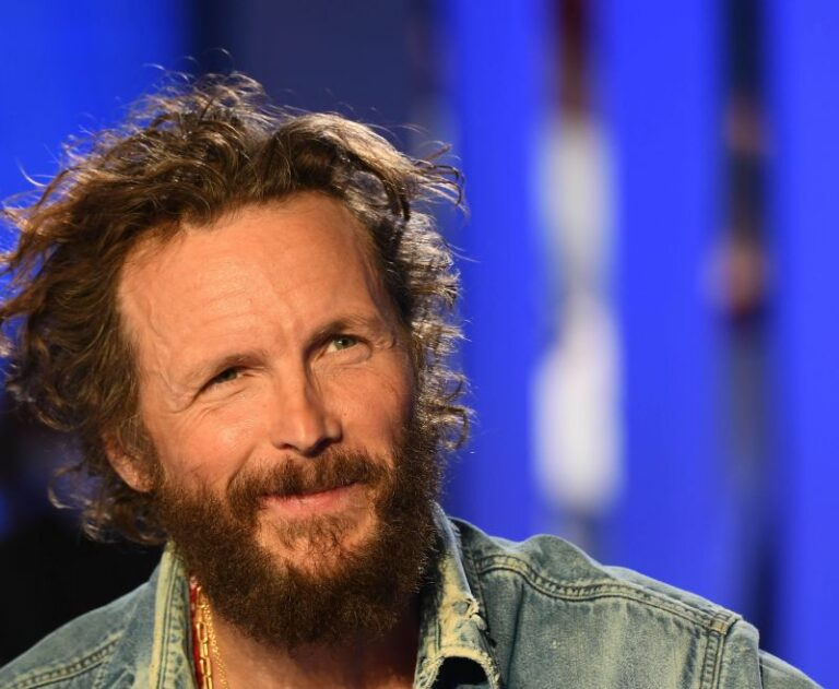 “I Love You Baby” di Jovanotti è il brano più trasmesso in radio