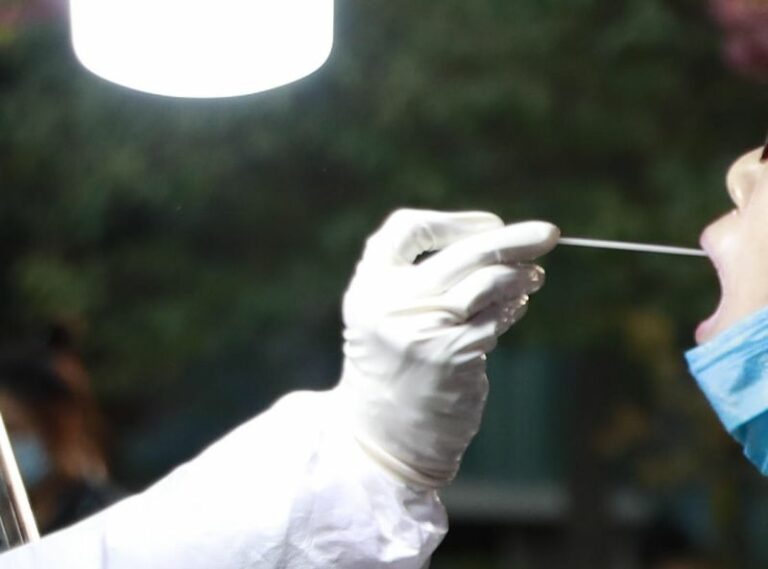 Enpam promossa dalla Corte Conti per il welfare durante la pandemia