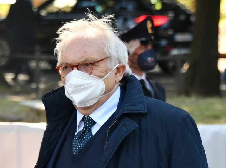 Accordo tra la società Dante Alighieri e il ministero dell’Istruzione