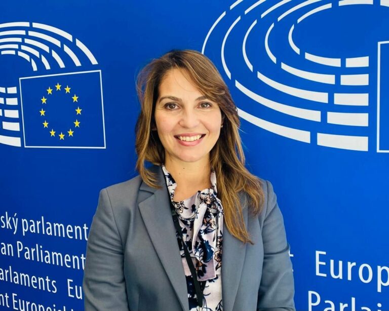 Pesca, Tardino: “L’UE ponga rimedio ai suoi errori”