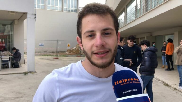 Covid, finisce l’emergenza ma i giovani siciliani sono perplessi