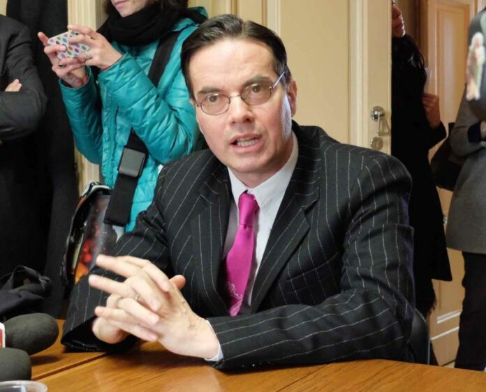 CONFERENZA STAMPA ANCI LOMBARDIA