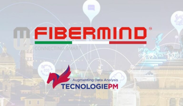 Maticmind, acquisito 100% di Tecnologie PM tramite Fibermind